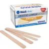 ABAISSE-LANGUE ENFANT MÉDICLINIC®