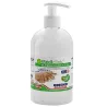 GEL HYDROALCOOLIQUE À L'ALOÉ-VERA 500 ML MEDI'CLINIC