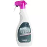DÉTACHANT DTS ANIOS SPRAY