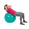 BALLON DE MASSAGE À PICOTS GYMBALL