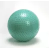 BALLON DE MASSAGE À PICOTS GYMBALL