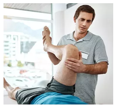Matériel de Kinésithérapie : Catalogue pour professionnels | Drexco Medical