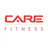CARE