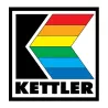 KETTLER