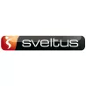 SVELTUS