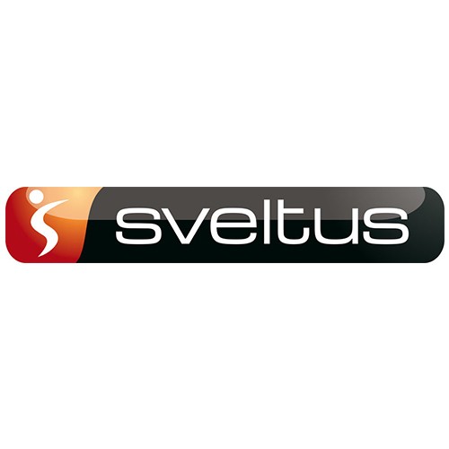 SVELTUS