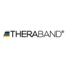 THERABAND