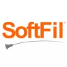 SOFTFIL