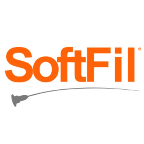 SOFTFIL