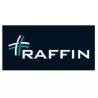 RAFFIN