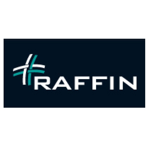 RAFFIN