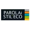 PAROLAI