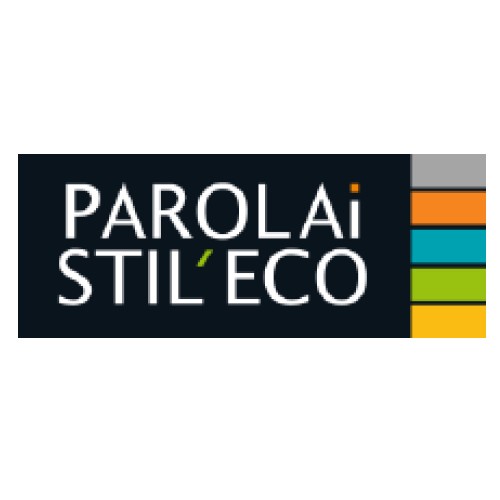 PAROLAI