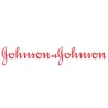 JOHNSON JOHNSON