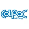 COLPAC