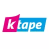 KTAPE