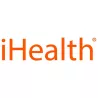 I-HEALTH