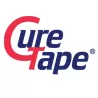 CURE TAPE