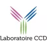 CCD