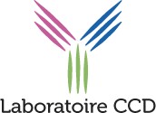 CCD