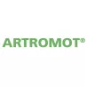 ARTROMOT