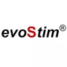 EVOSTIM