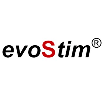 EVOSTIM