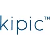 KIPIC