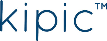 KIPIC