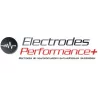 ELECTRODES PERFORMANCE+