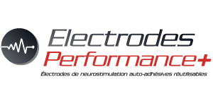 ELECTRODES PERFORMANCE+