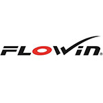 FLOWIN