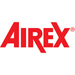 AIREX
