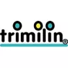 TRIMILIN