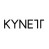 KYNETT
