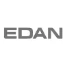 EDAN