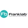 FRANKLAB