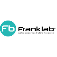 FRANKLAB
