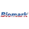 Biomark