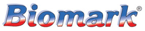 Biomark