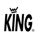 KING
