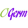 O'GERM