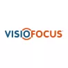 VISIOFOCUS