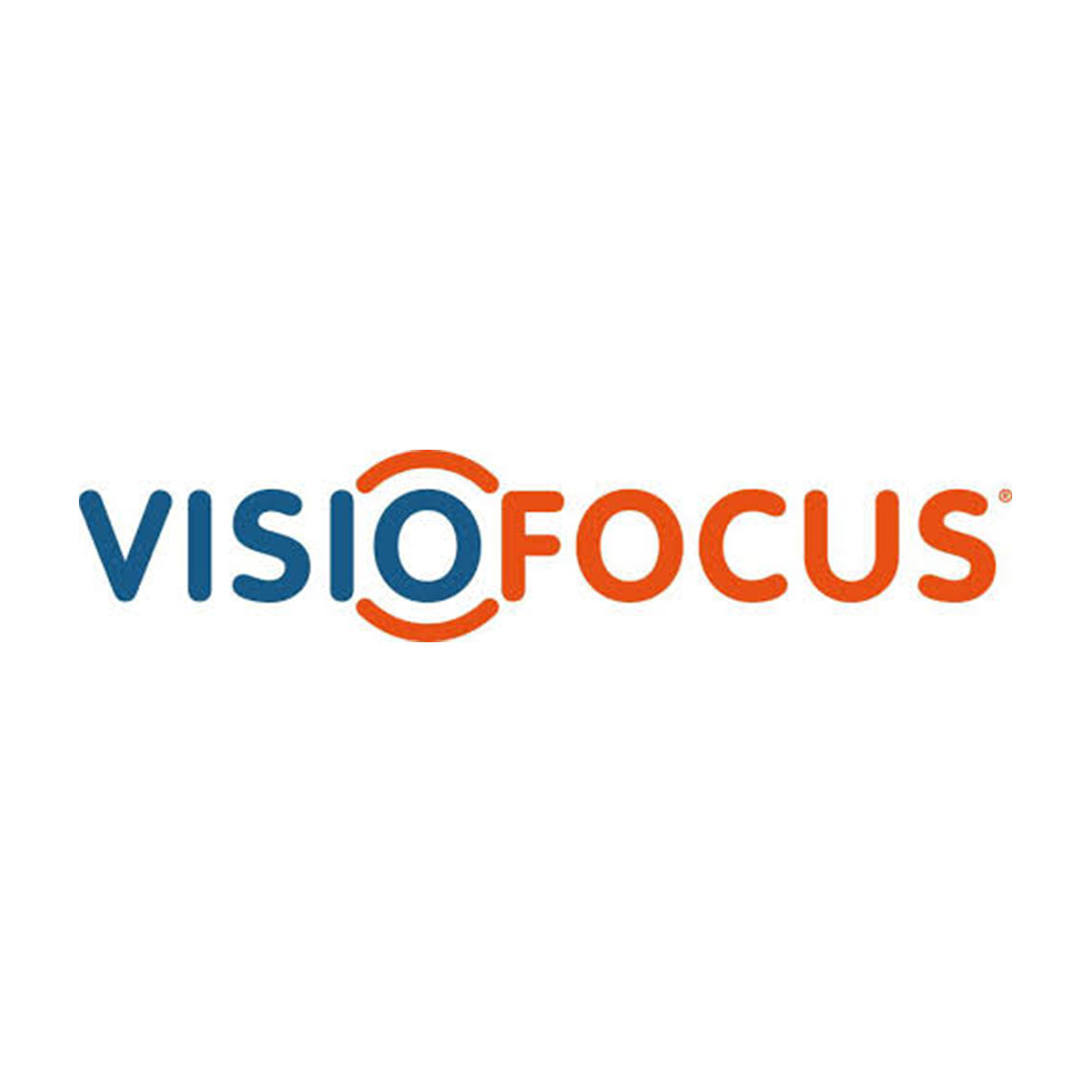 VISIOFOCUS