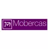 MOBERCAS