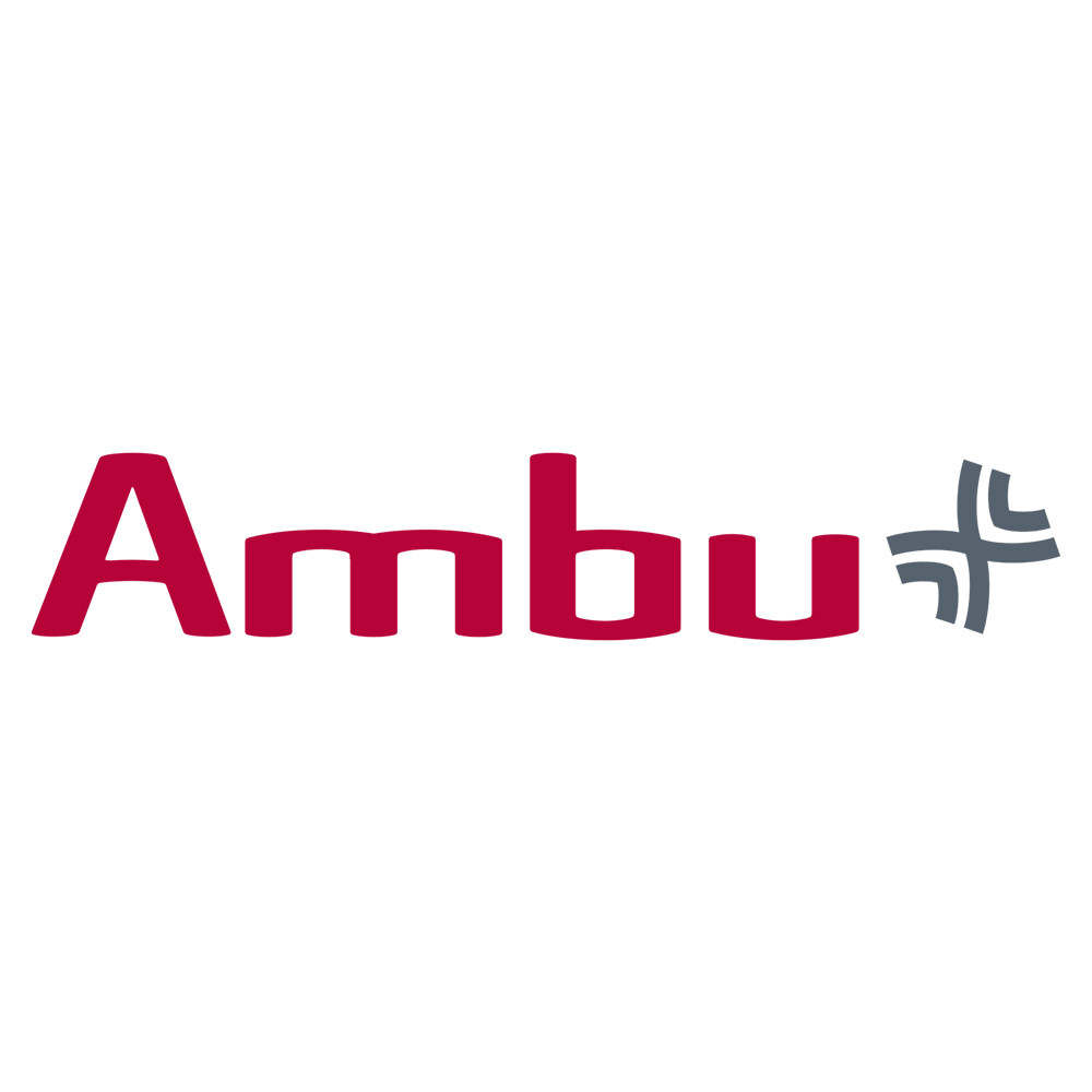 AMBU