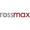 ROSSMAX