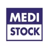 MEDISTOCK