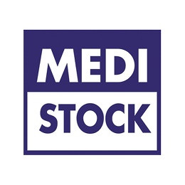 MEDISTOCK