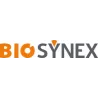 BIOSYNEX